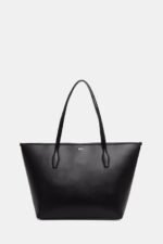 boss sandy zip shopper