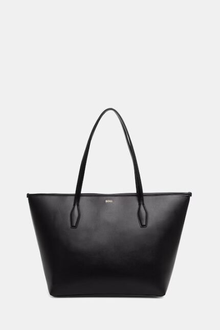 boss sandy zip shopper