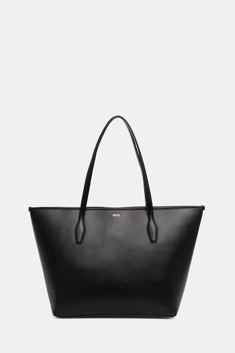 AW26-TODZTE-99X_F1 boss sandy zip shopper