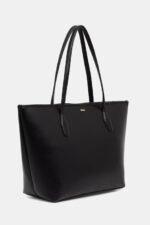 boss sandy zip shopper