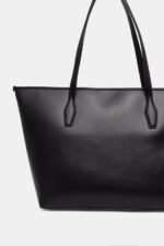 boss sandy zip shopper