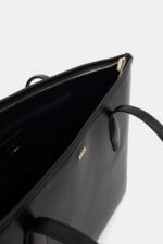 boss sandy zip shopper