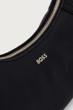 boss el ve omuz
