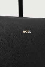 boss deri el