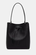 boss anett drawstring el