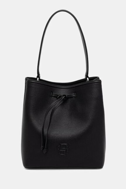 boss anett drawstring el