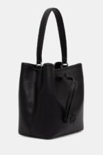 boss anett drawstring el