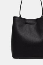 boss anett drawstring el