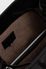 boss anett drawstring el