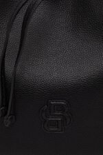 boss anett drawstring el