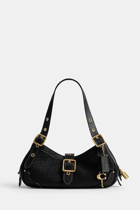 AW26-TODZTY-99X_F1 coach small drifter bag