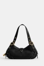 coach small drifter bag
