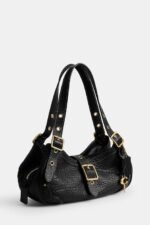 coach small drifter bag