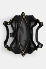 coach small drifter bag