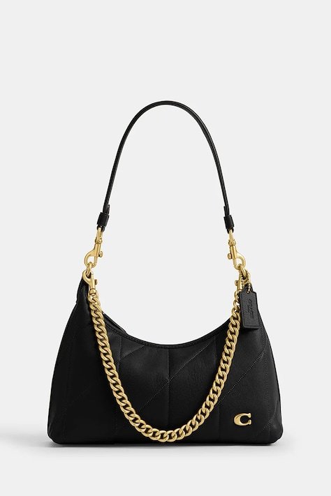 AW26-TODZU0-99X_F1 coach soft quilted juliet