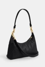coach soft quilted juliet