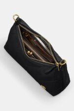 coach soft quilted juliet