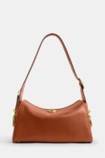 coach hobo tipi kadın