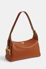 coach hobo tipi kadın
