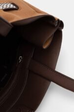 dkny kadın alışveriş çantası
