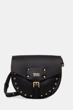 DKNY Payton Kadın Çanta