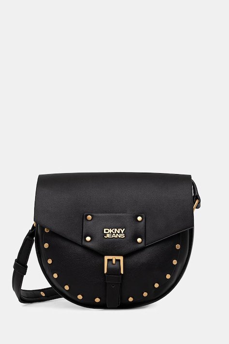 AW26-TODZU7-99X_F1 DKNY Payton Kadın Çanta