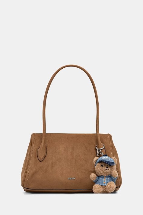 AW26-TODZUF-80X_F1 dkny el ve omuz