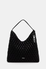 dkny hobo tipi kadın