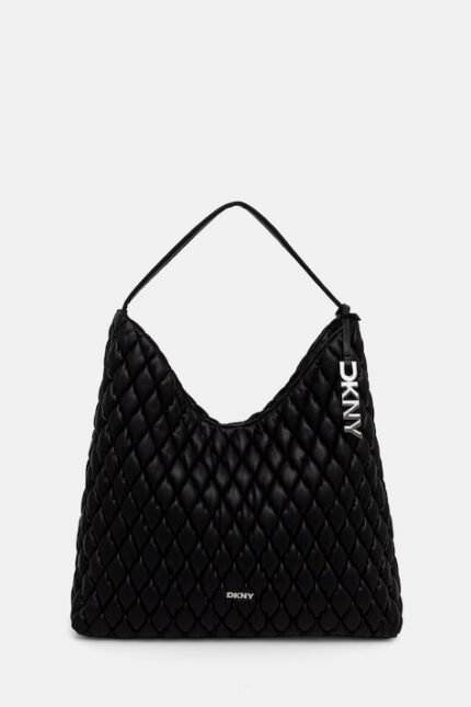 dkny hobo tipi kadın