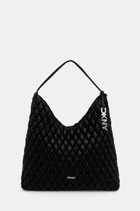 AW26-TODZUJ-99X_F1 dkny hobo tipi kadın