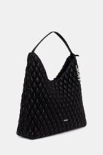 dkny hobo tipi kadın