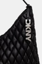dkny hobo tipi kadın