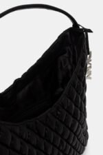 dkny hobo tipi kadın