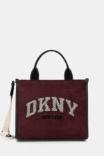 dkny kadın el
