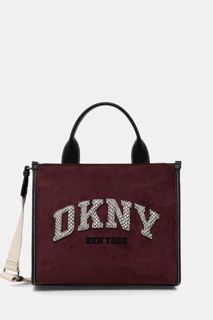 dkny kadın el