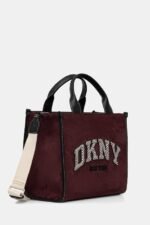 dkny kadın el