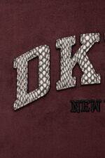 dkny kadın el