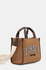 dkny el ve omuz