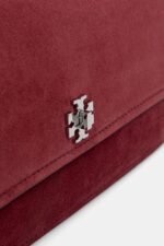 tory burch kira velur
