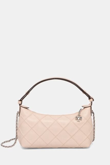 tory burch el