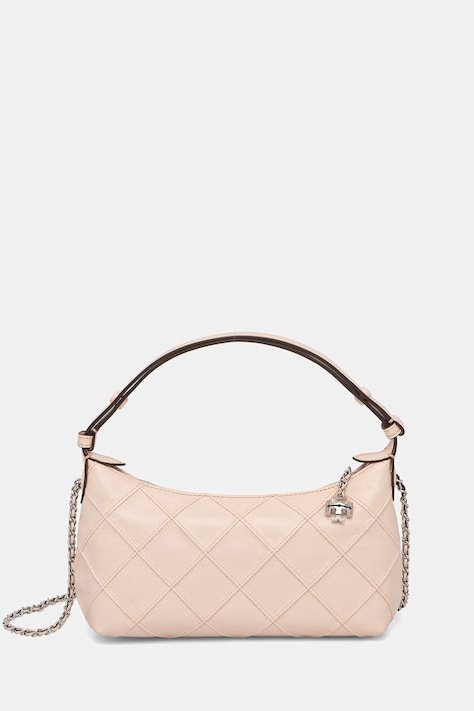 AW26-TODZWT-02X_F1 tory burch el