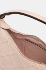 tory burch el