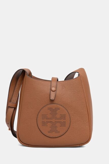 tory burch kadın deri