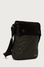 Barbour Omuz Çantası -