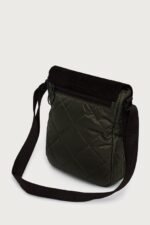 Barbour Omuz Çantası -