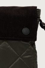Barbour Omuz Çantası -