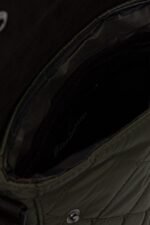 Barbour Omuz Çantası -
