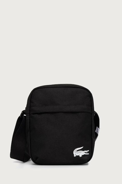 AW26-TOUZY3-99X_F1 lacoste el ve omuz