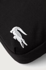 lacoste el ve omuz