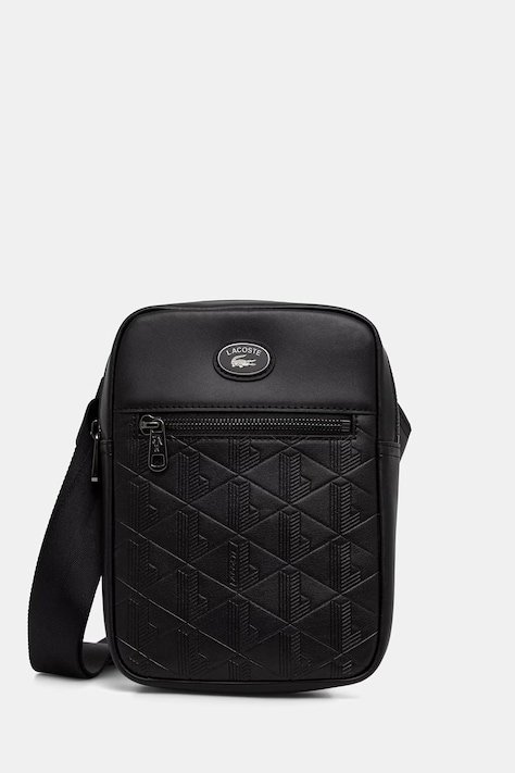 AW26-TOUZY5-99X_F1 lacoste el ve omuz